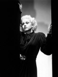 Jean Harlow  c1935