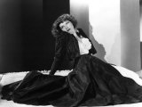 Katharine Hepburn  1930s