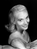 Eva Marie Saint  c1950s