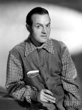 Bob Hope  1941