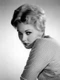 Kim Novak  1956