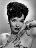 Lupe Velez  1949