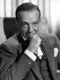 Fred Astaire in the 1940s