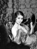 Loretta Young  February 1  1929