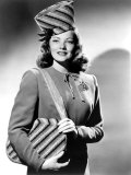 Gene Tierney  c1940s