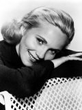 Eva Marie Saint  c1950s
