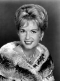 Debbie Reynolds in the 1960s