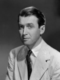 Malaya  James Stewart  1949
