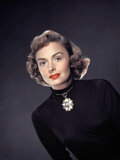 Donna Reed  c1940s