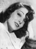 Lupe Velez  1933