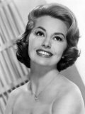 Cyd Charisse  c1950s