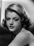 Angela Lansbury  1948