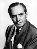 Fredric March  1951