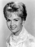 Debbie Reynolds in the 1960s