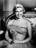 Lullaby of Broadway  Doris Day  1951