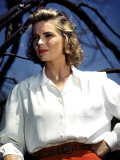 Dorothy Mcguire  c1940s