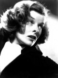 Katharine Hepburn  c1936