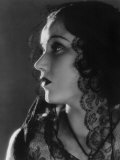 Fay Wray  c1930