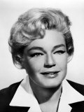 Ship of Fools  Simone Signoret  1965