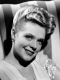 Alice Faye  c1940s