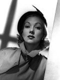 Shadow on the Wall  Ann Sothern  1950