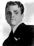 James Cagney