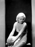 Jean Harlow  1932