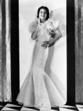 Kay Francis  c1930s