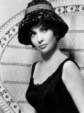 Gina Lollobrigida  1959