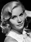 Eva Marie Saint  c1950s