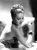 Bette Davis