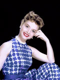 Debbie Reynolds  c1950s