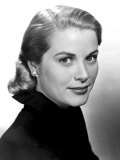 Grace Kelly  1951