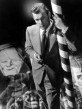 Joseph Cotten  1949