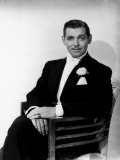 Clark Gable  c1930s