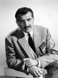 Ernie Kovacs  1957
