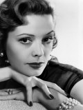 Jane Greer  1950s