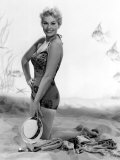 Kim Novak  1956