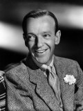 Fred Astaire  c1940s
