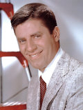 Jerry Lewis  c1950s