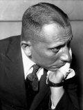 Erich Von Stroheim  c1924