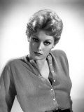 Kim Novak  1955