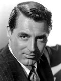 Cary Grant  1944