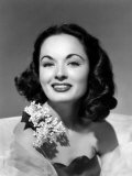 Ann Blyth  1952