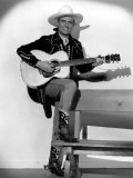 Gene Autry  1940s