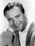 Under the Yum Yum Tree  Jack Lemmon  1963
