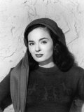 Ann Blyth  1946