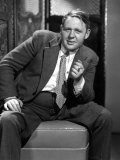 Charles Laughton  1939