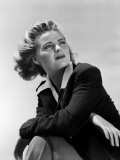 Dorothy Mcguire  1943