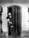 Stan Laurel  Oliver Hardy